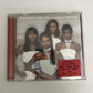 Destiny's Child – The Writing's On The Wall (CD, 1999) Album 496254 2