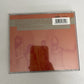 Destiny's Child – The Writing's On The Wall (CD, 1999) Album 496254 2