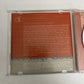 Destiny's Child – The Writing's On The Wall (CD, 1999) Album 496254 2