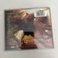 Spider-Man Film Soundtrack Music (CD, 2002) Album 5075479000