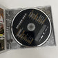 Spider-Man Film Soundtrack Music (CD, 2002) Album 5075479000