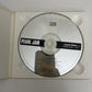 Pearl Jam – Last Kiss (CD, 1999) Digipak 667506 2
