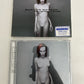 Marilyn Manson – Mechanical Animals (CD, 1998) Album IND-90273