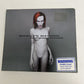 Marilyn Manson – Mechanical Animals (CD, 1998) Album IND-90273