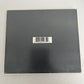 Marilyn Manson – Mechanical Animals (CD, 1998) Album IND-90273