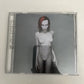 Marilyn Manson – Mechanical Animals (CD, 1998) Album IND-90273