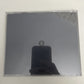 Marilyn Manson – Mechanical Animals (CD, 1998) Album IND-90273