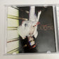 Marilyn Manson – Mechanical Animals (CD, 1998) Album IND-90273