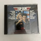 Top Gun Film Soundtrack (Special Expanded Edition) (CD, 1986) Album 494801 2