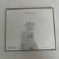 Eurythmics – Revenge (CD, 1986) Album RCA PCD1 5847