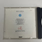 Eurythmics – Revenge (CD, 1986) Album RCA PCD1 5847