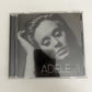 Adele – 21 (CD, 2011) Album XLCD 520