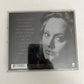 Adele – 21 (CD, 2011) Album XLCD 520