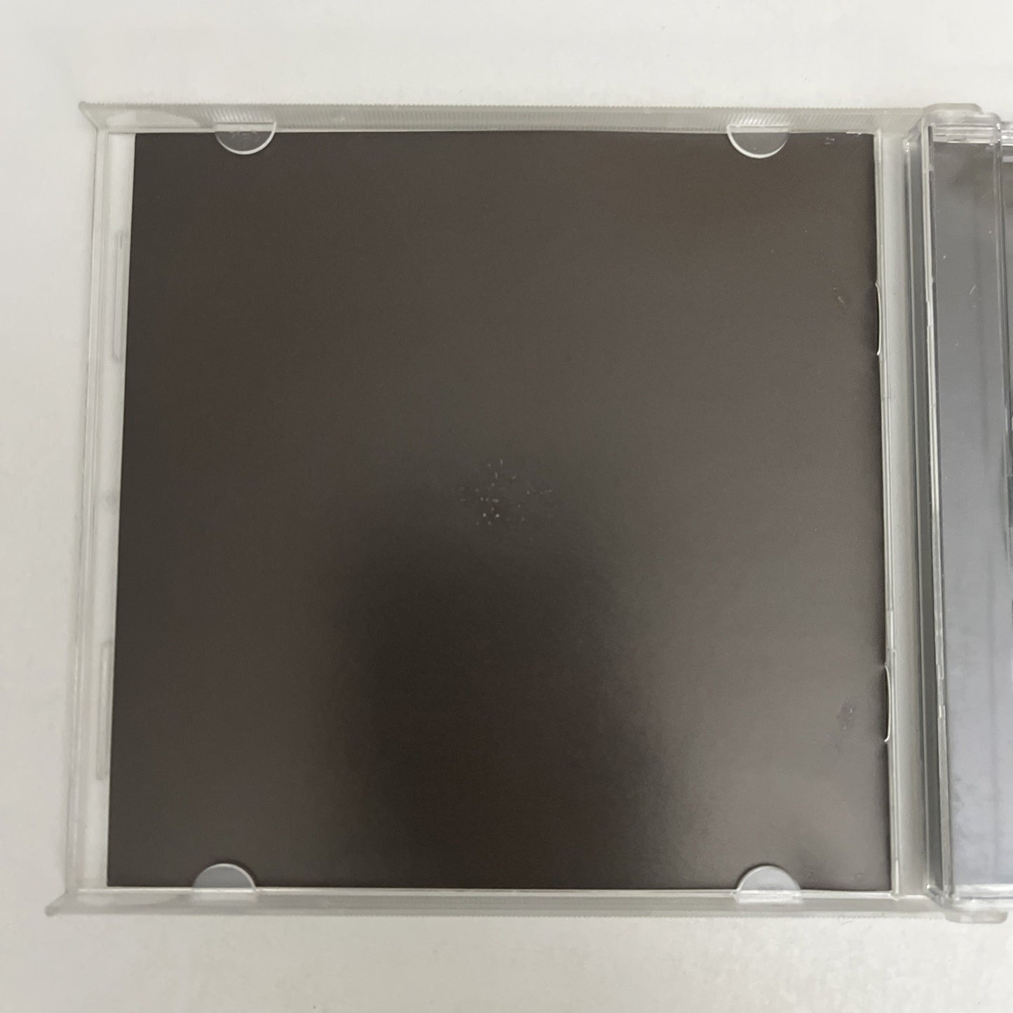 Adele – 21 (CD, 2011) Album XLCD 520