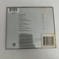 Ladysmith Black Mambazo – Shaka Zulu (CD, 1987) Album 9 25582-2