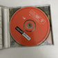 Savage Garden – Savage Garden (CD, 1997) Album 100813-2