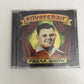 Silverchair – Freak Show (CD, 1996) Album MATTCD043