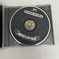 Silverchair – Freak Show (CD, 1996) Album MATTCD043