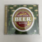 The World's Absolute Best Ever Beer Songs 2 (CD, 2003, 2-Disc) 7243 5 95403 2 0