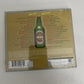 The World's Absolute Best Ever Beer Songs 2 (CD, 2003, 2-Disc) 7243 5 95403 2 0