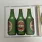 The World's Absolute Best Ever Beer Songs 2 (CD, 2003, 2-Disc) 7243 5 95403 2 0