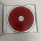 Kings Of Leon – Only By The Night (CD, 2008) Album 88697-32712-2
