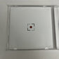 Kings Of Leon – Only By The Night (CD, 2008) Album 88697-32712-2