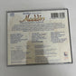 Aladdin (Original Motion Picture Soundtrack) (CD, 1992) Album 473708 2