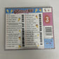 Triple J Hottest 100 3 (CD, 1996, 2-Disc) Australia 4893342