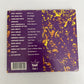 Triple J - Live At The Wireless Volume 2 (CD, 1992) Digipak 514 243-2