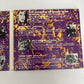 Triple J - Live At The Wireless Volume 2 (CD, 1992) Digipak 514 243-2