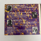 Triple J - Live At The Wireless Volume 2 (CD, 1992) Digipak 514 243-2