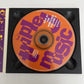 Triple J - Live At The Wireless Volume 2 (CD, 1992) Digipak 514 243-2