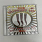 Triple J Hottest 100 Volume 6 (CD, 1999, 2-Disc) Australia 5210342