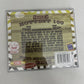 Triple J Hottest 100 Volume 6 (CD, 1999, 2-Disc) Australia 5210342