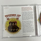 Triple J Hottest 100 Volume 6 (CD, 1999, 2-Disc) Australia 5210342