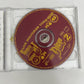 Triple J Hottest 100 Volume 6 (CD, 1999, 2-Disc) Australia 5210342