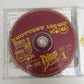Triple J Hottest 100 Volume 6 (CD, 1999, 2-Disc) Australia 5210342