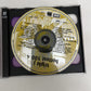 Triple J Hottest 100 4 (CD, 1997, 2-Disc) Australia 7243 8 59117 2 9