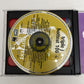 Triple J Hottest 100 4 (CD, 1997, 2-Disc) Australia 7243 8 59117 2 9