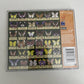 Triple J Hottest 100 Volume 7 (CD, 2000, 2-Disc) Australia 7243 5 27685 2 3
