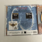 Triple J Hottest 100 Volume 7 (CD, 2000, 2-Disc) Australia 7243 5 27685 2 3