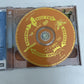 Triple J Hottest 100 Volume 7 (CD, 2000, 2-Disc) Australia 7243 5 27685 2 3