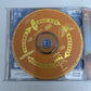 Triple J Hottest 100 Volume 7 (CD, 2000, 2-Disc) Australia 7243 5 27685 2 3