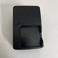 Genuine Sony BC-CSNB Camera Battery Charger For Sony NP-BN1 NP-BN Battery