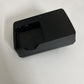 Genuine Sony BC-CSNB Camera Battery Charger For Sony NP-BN1 NP-BN Battery