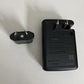 Genuine Sony BC-CSNB Camera Battery Charger For Sony NP-BN1 NP-BN Battery