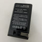 Camera Battery Charger For EN-EL12 Nikon Coolpix A900 A1000 B600 W300 AW130