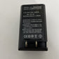 Camera Battery Charger For EN-EL12 Nikon Coolpix A900 A1000 B600 W300 AW130