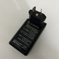 Camera Battery Charger For EN-EL12 Nikon Coolpix A900 A1000 B600 W300 AW130